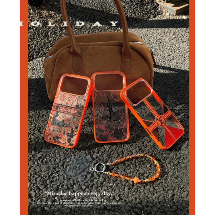 Lv ルイヴィトンハイブランドアイフォン17 プロマックス 16e 15プロ/14/13スマホケース男女兼用携帯カバーiphone Air/16/15/14/17Pro Max airハイエンドiphone16/15 17Pro Max/14plusカバー