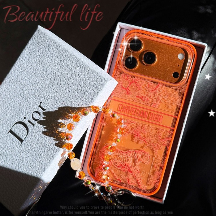 Lv ルイヴィトンハイブランドアイフォン17 プロマックス 16e 15プロ/14/13スマホケース男女兼用携帯カバーiphone Air/16/15/14/17Pro Max airハイエンドiphone16/15 17Pro Max/14plusカバー