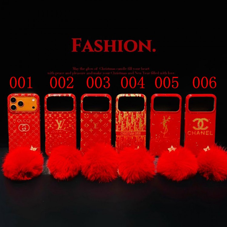 Ysl イヴサンローランハイブランドアイフォン17 プロマックス 16e 15プロ/14/13スマホケース男女兼用携帯カバーiphone Air/16/15/14/17Pro Max airレディース向けiphone 17pro max/ air /16/15/14/13Proケース