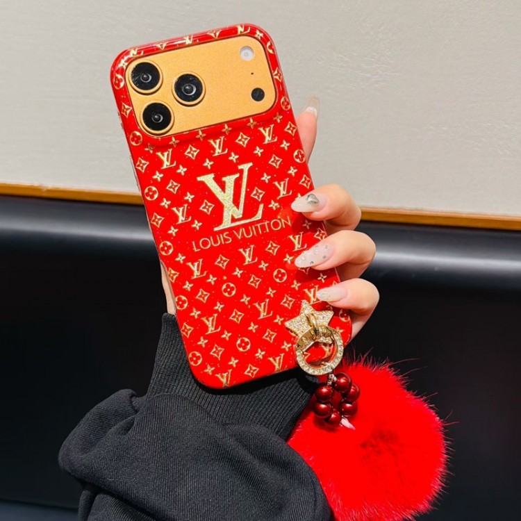 Ysl イヴサンローランハイブランドアイフォン17 プロマックス 16e 15プロ/14/13スマホケース男女兼用携帯カバーiphone Air/16/15/14/17Pro Max airレディース向けiphone 17pro max/ air /16/15/14/13Proケース