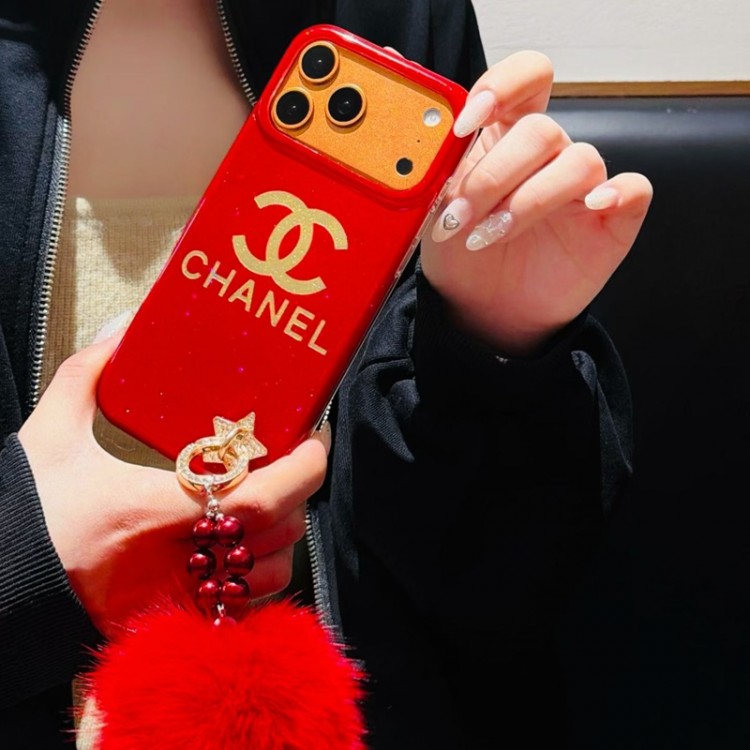 Ysl イヴサンローランハイブランドアイフォン17 プロマックス 16e 15プロ/14/13スマホケース男女兼用携帯カバーiphone Air/16/15/14/17Pro Max airレディース向けiphone 17pro max/ air /16/15/14/13Proケース