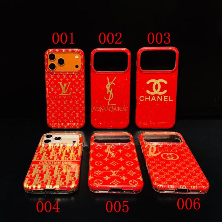 Chanel シャネル男女兼用携帯カバーiphone Air/16/15/14/17Pro Max airレディース向け iphone 17pro max/ air /16/15/14/13Proケース iphone Air/17/16e/15/14ブランドケースメンズレディース