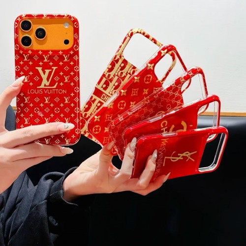 Chanel シャネル男女兼用携帯カバーiphone Air/16/15/14/17Pro Max airレディース向け iphone 17pro max/ air /16/15/14/13Proケース iphone Air/17/16e/15/14ブランドケースメンズレディース