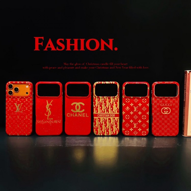 Chanel シャネル男女兼用携帯カバーiphone Air/16/15/14/17Pro Max airレディース向け iphone 17pro max/ air /16/15/14/13Proケース iphone Air/17/16e/15/14ブランドケースメンズレディース