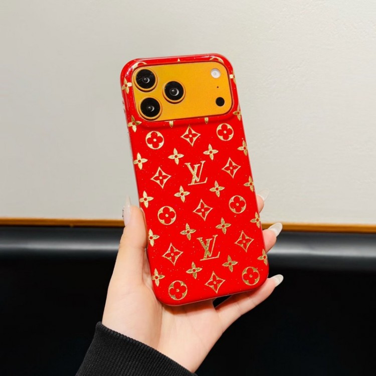 Chanel シャネル男女兼用携帯カバーiphone Air/16/15/14/17Pro Max airレディース向け iphone 17pro max/ air /16/15/14/13Proケース iphone Air/17/16e/15/14ブランドケースメンズレディース