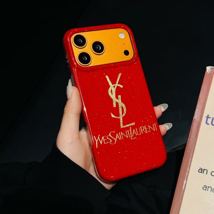 Chanel シャネル男女兼用携帯カバーiphone Air/16/15/14/17Pro Max airレディース向け iphone 17pro max/ air /16/15/14/13Proケース iphone Air/17/16e/15/14ブランドケースメンズレディース