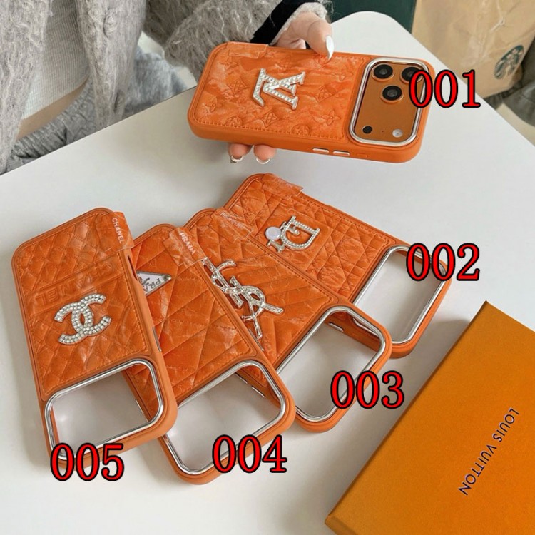 Lv ルイヴィトンハイブランドアイフォン17 プロマックス 16e 15プロ/14/13スマホケースブランドiphone16/15/14 17Pro/ airメンズケースかわいいアイフォン17pro /16/15プロ/14/13カバー