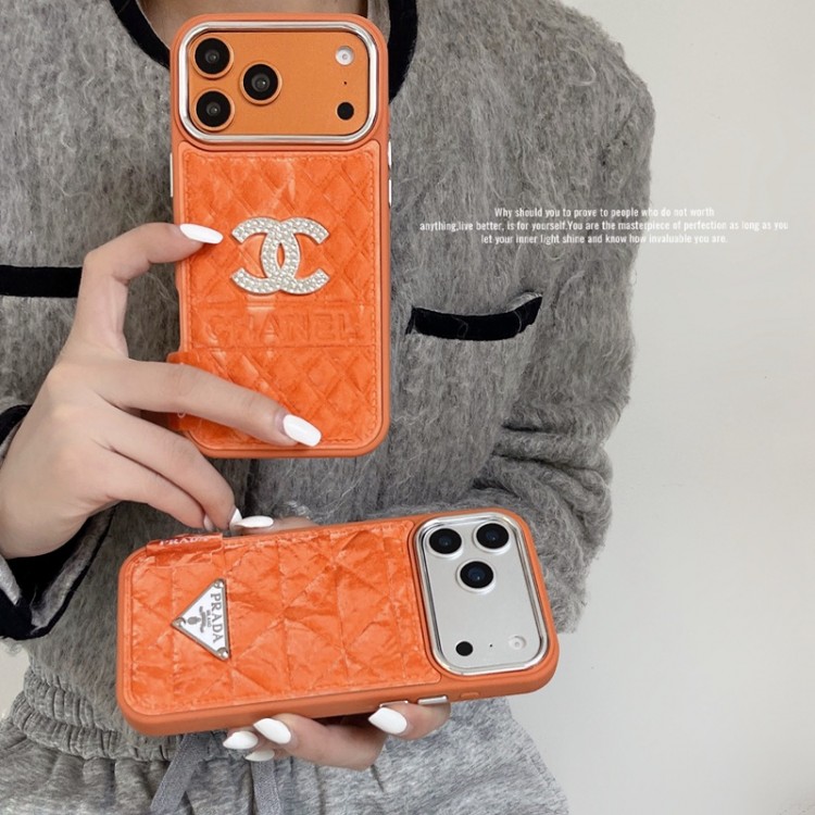 Lv ルイヴィトンハイブランドアイフォン17 プロマックス 16e 15プロ/14/13スマホケースブランドiphone16/15/14 17Pro/ airメンズケースかわいいアイフォン17pro /16/15プロ/14/13カバー