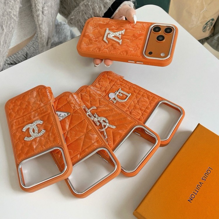 Lv ルイヴィトンハイブランドアイフォン17 プロマックス 16e 15プロ/14/13スマホケースブランドiphone16/15/14 17Pro/ airメンズケースかわいいアイフォン17pro /16/15プロ/14/13カバー