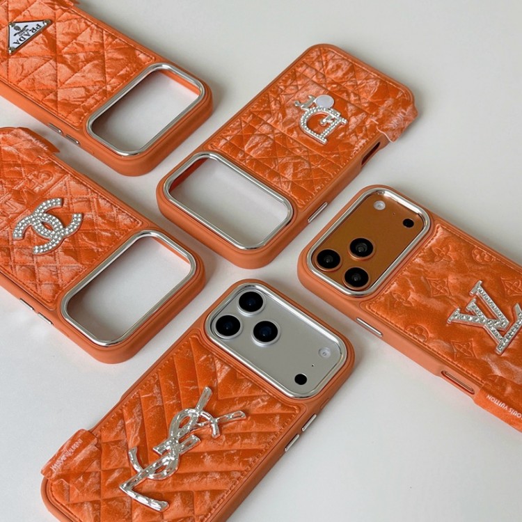 Lv ルイヴィトンハイブランドアイフォン17 プロマックス 16e 15プロ/14/13スマホケースブランドiphone16/15/14 17Pro/ airメンズケースかわいいアイフォン17pro /16/15プロ/14/13カバー