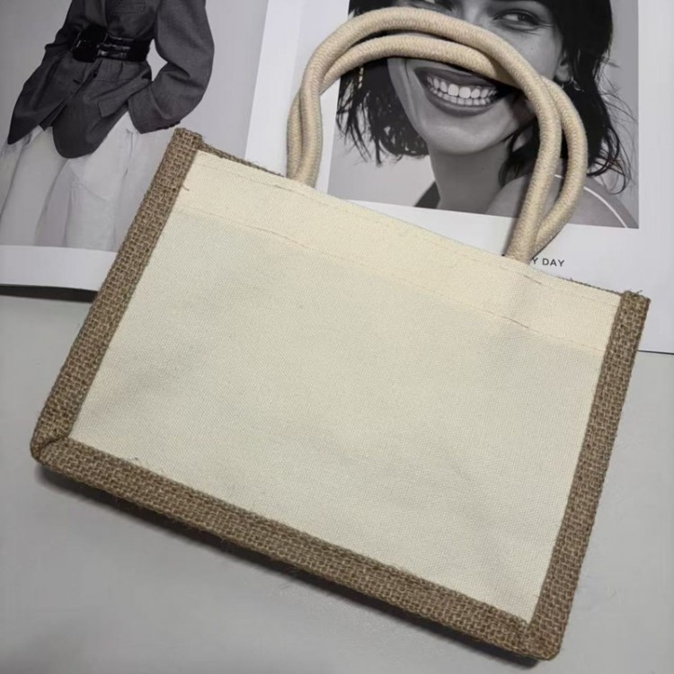 シャネルトートバッグ ブランドChanelキャンバスバッグ ハンドバッグ 手提げバッグ 大容量 使いやすい 丈夫 バッグ キャンバストートバッグ ショッピンバッグ