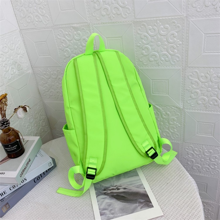 ナイキ パックバッグ カジュアル NIKE バックパック 大ロゴ 軽量 大容量ショルダーバッグ 軽量リュックサック 通学 カジュアル スポーツ用 男女兼用運動風 大容量 生徒 