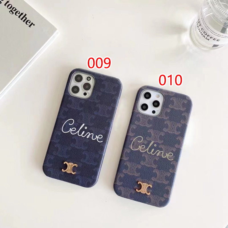 Celine iPhone13mini13pro 