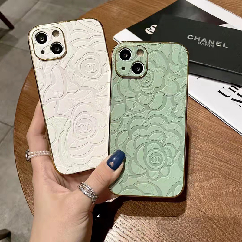 ブランドiphone16/15/14 17Pro/ airメンズケース