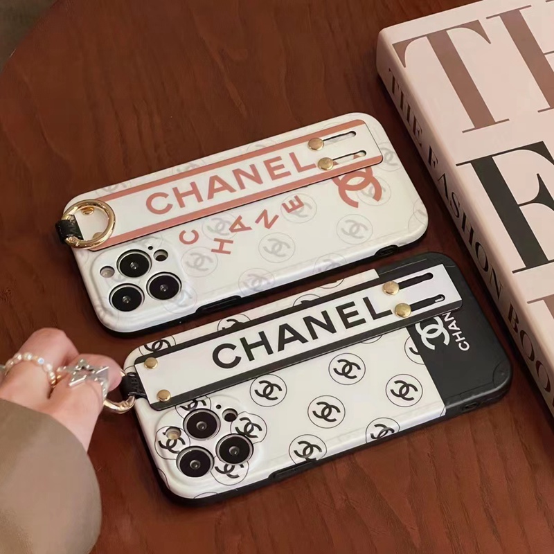 chanel シャネルgalaxy s23/s22+ ultraケースブランドiPhone14 Pro/15 pro maxケース激安