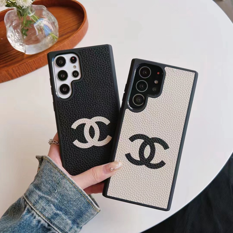 Louis Vuitton iphone14Pro maxケースミニオン