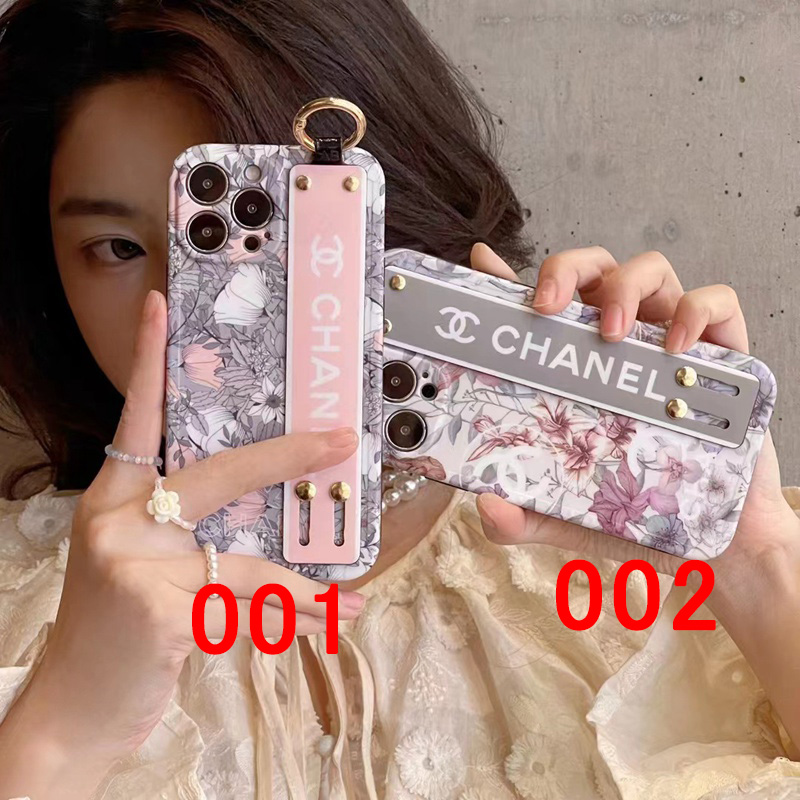 シャネルiphone15 pro maxケース激安コピーハイブランド可愛いスタンド機能 chanel アイフォン15 plusカバー レディースシャネル スマホケース 通勤 通学