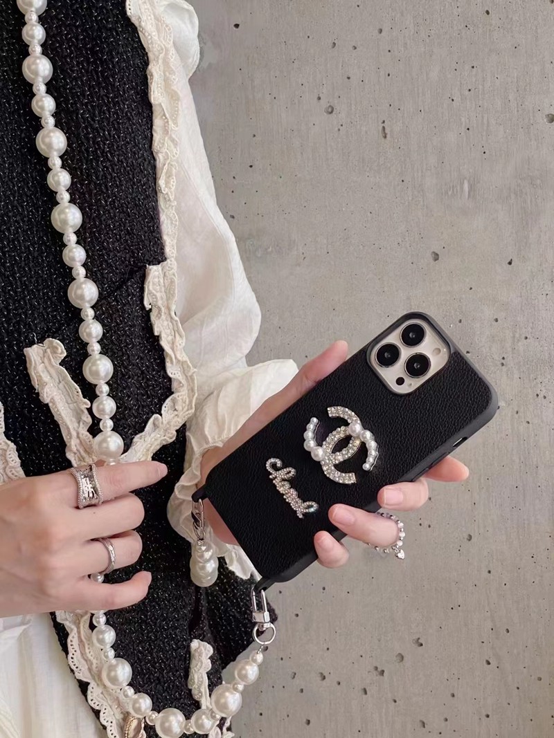 Chanel シャネル ハイブランド アイフォン15プロ ケースiphone15pro max14plusスマホケース