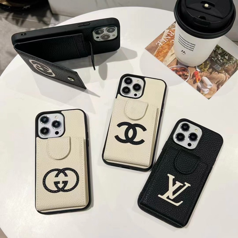 Chanel シャネル Lv ルイヴィトン Gucci グッチブランドiphone15ケース