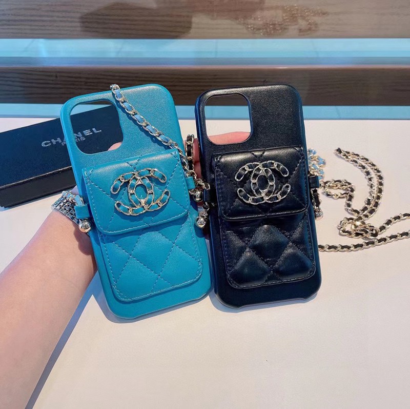 Chanel  15 iphone1514Pro