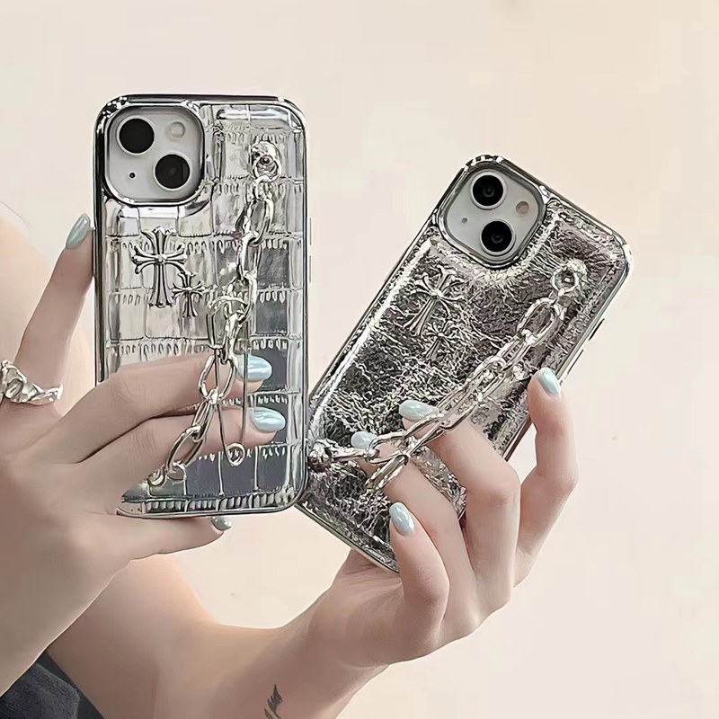 iphone15/14/13Proケースかわいいアイフォン15プロ/14/13携帯ケース