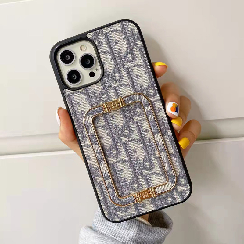 ディオール iphone14ケース ブランド Dior
