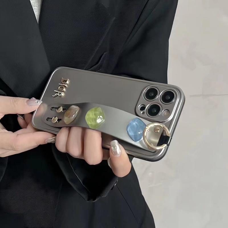  アイフォンIphone 13 pro/12/11/xr/xsケース ファッション女性愛用