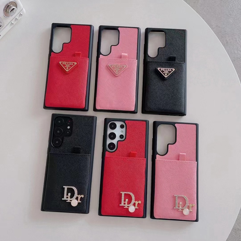 ディオール iphone15/14/13/12 pro maxケース激安コピーハイブランド