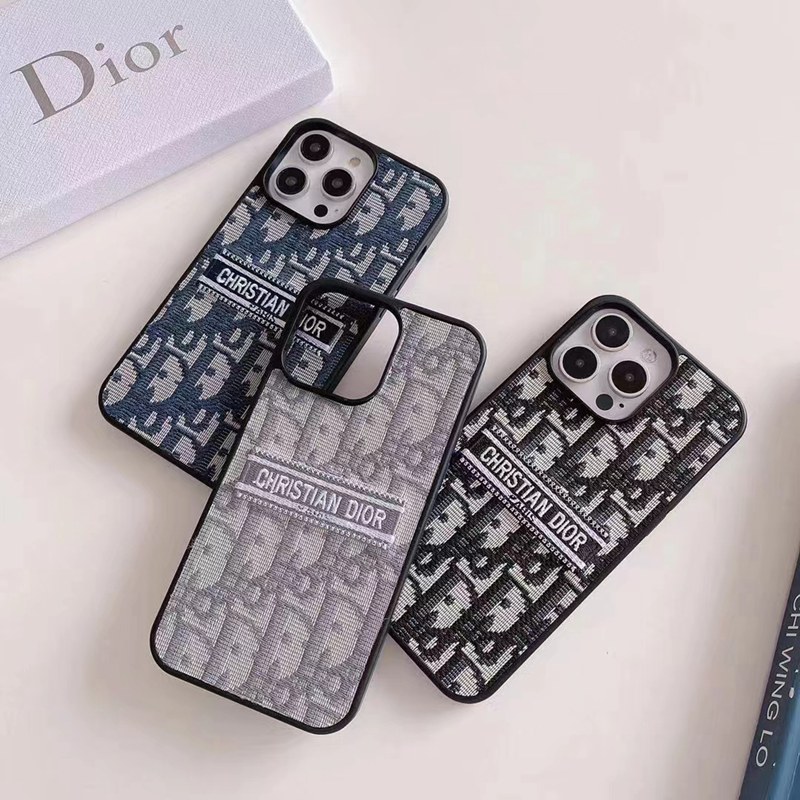 iphone 15 plus/12 pro max/14 pro max/13ケース男女兼用 携帯カバーケース