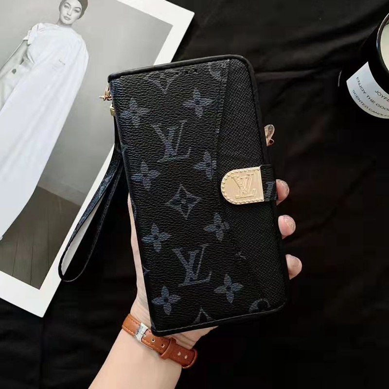 Gucci エクスぺニア1 v vi vii /10 v/1 iv/5 iv高品質ケース