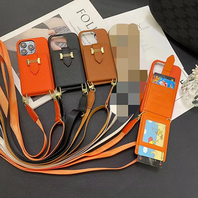 Hermes エルメスiphone15Pro Maxケースブランドコピー