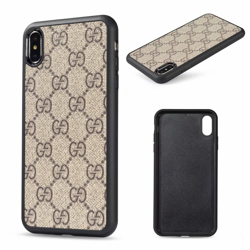 ブランド Louis Vuitton アイフォンiPhone14Pro max/14Proソフトケース