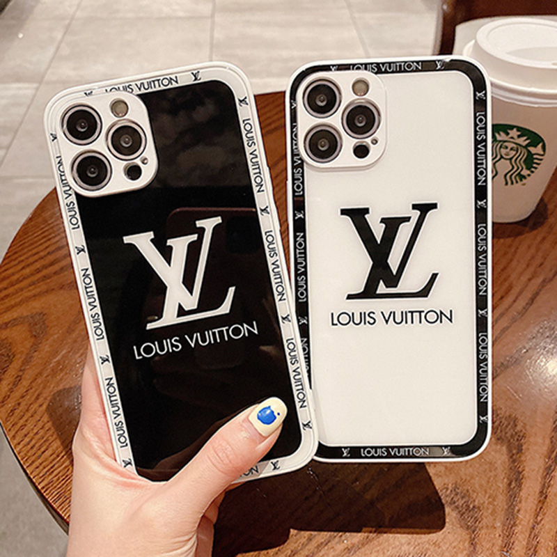 販売業者 Louis Vuitton iPhone13pro カバー ケース① www.perpignan