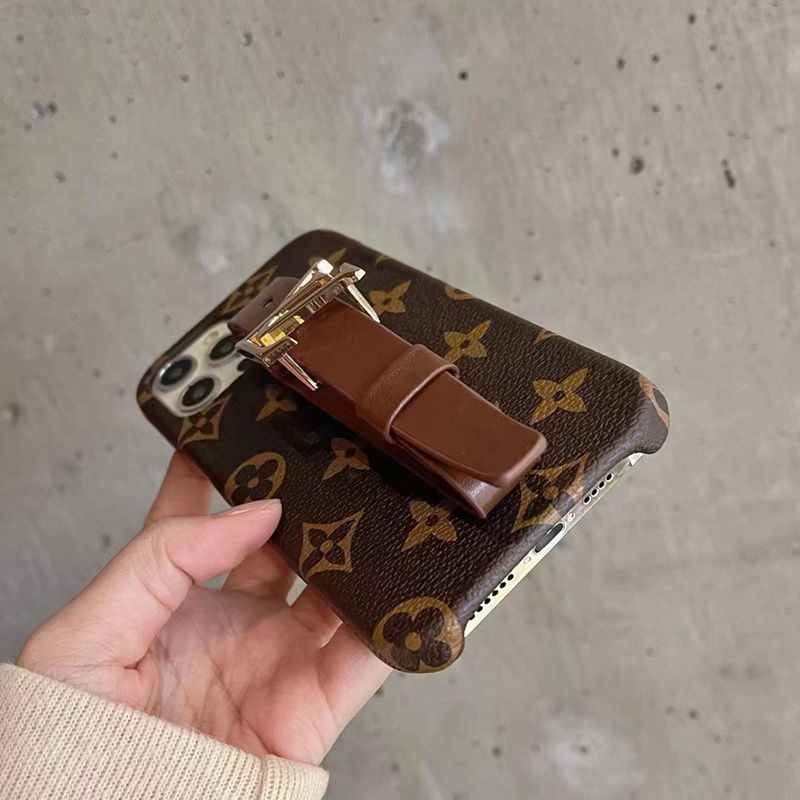 lv アイフォン17 プロマックス 16e 15プロ/14/13スマホケース