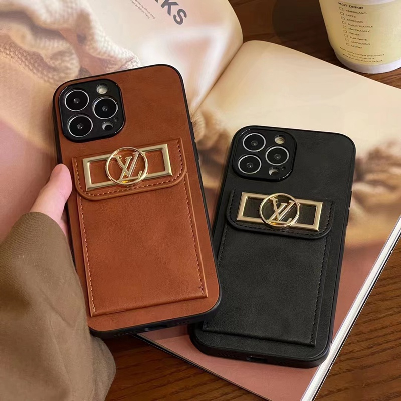 Lv ルイヴィトン男女兼用携帯カバーiphone15/14/13Pro Maxレディース向けiphone15/14/13Proケース
