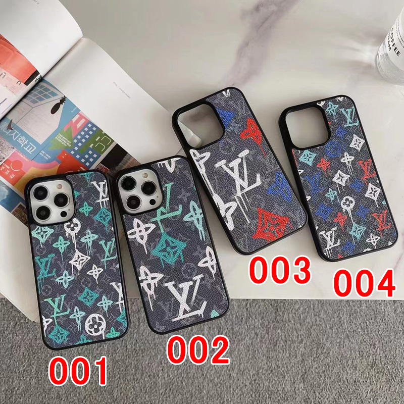 galaxy s23/s22/s20+ケースハイブランドヴィトンカバー メンズレディース芸能人愛用