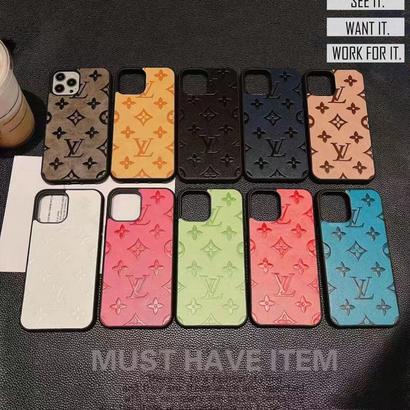 Lv galaxy s23a54iphone15 plus