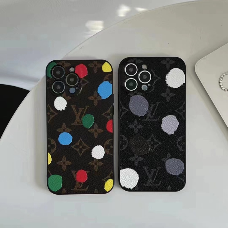 Pin on loewe iphone 15 samsung s23 case lv airpods pro2