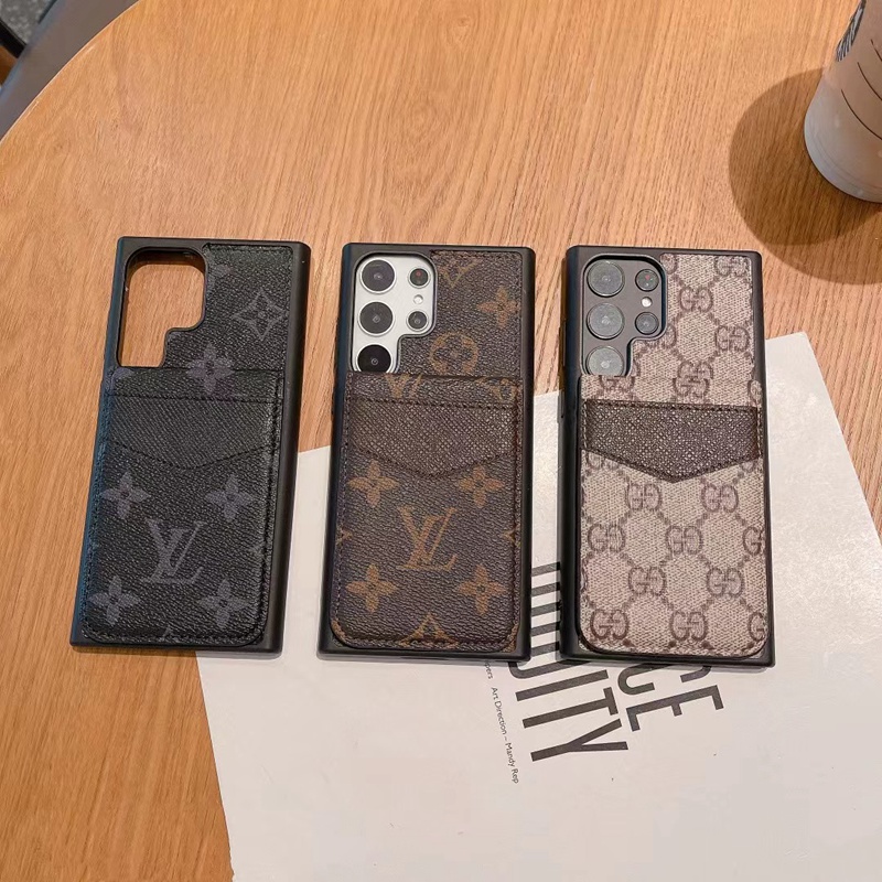 Pin on loewe iphone 15 samsung s23 case lv airpods pro2