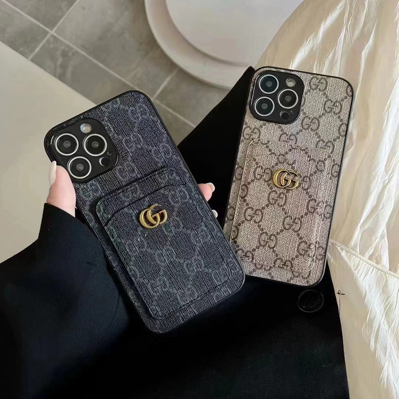 lv グッチ iphone 15 pro maxケース ブランド ファッション メンズ