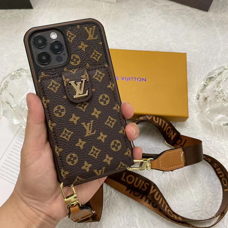 グッチ iphone 14 15ケース