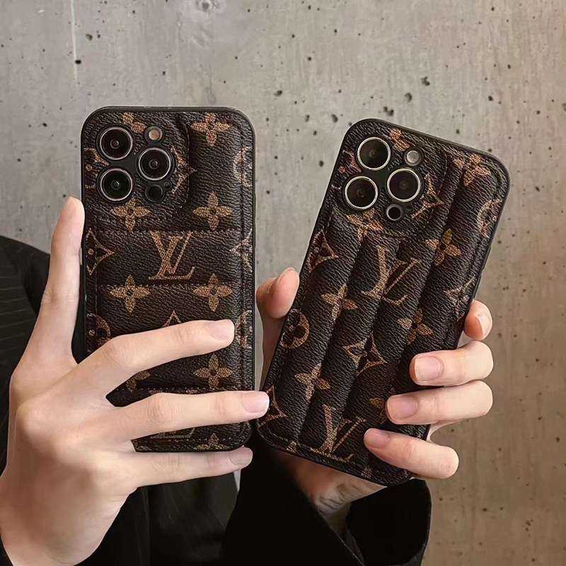 アイフォンiphone14 15 iphone13 ケース 耐衝撃ケースファッション