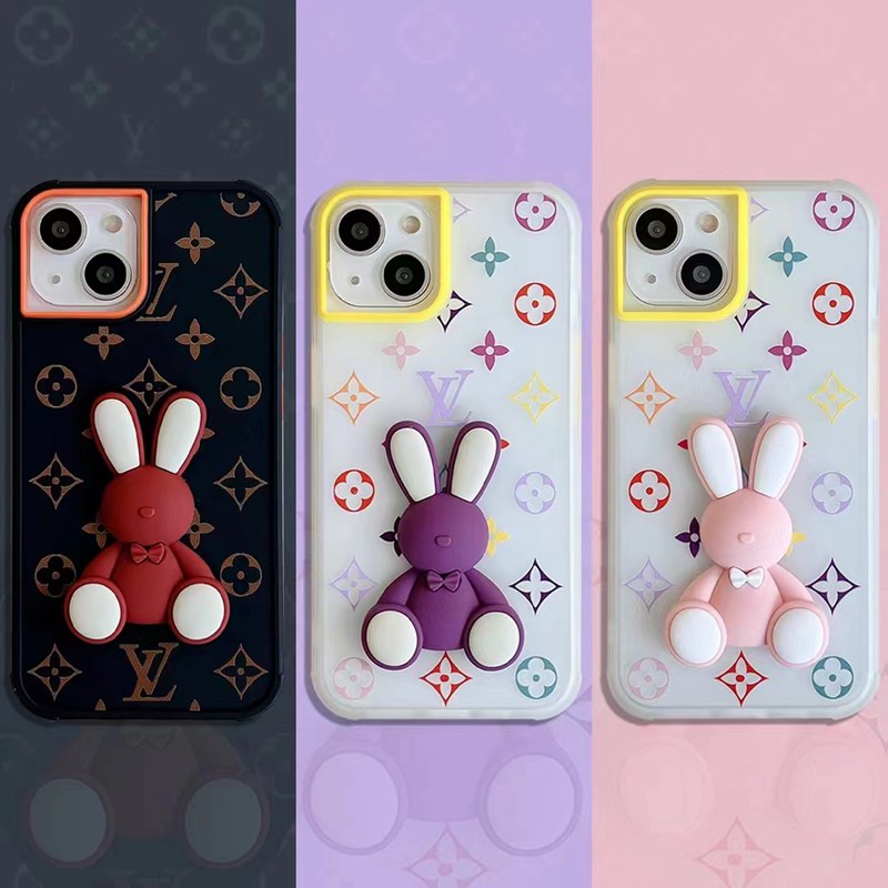 携帯カバールイヴィトンハイブランドiphone15/14/13スマホケース