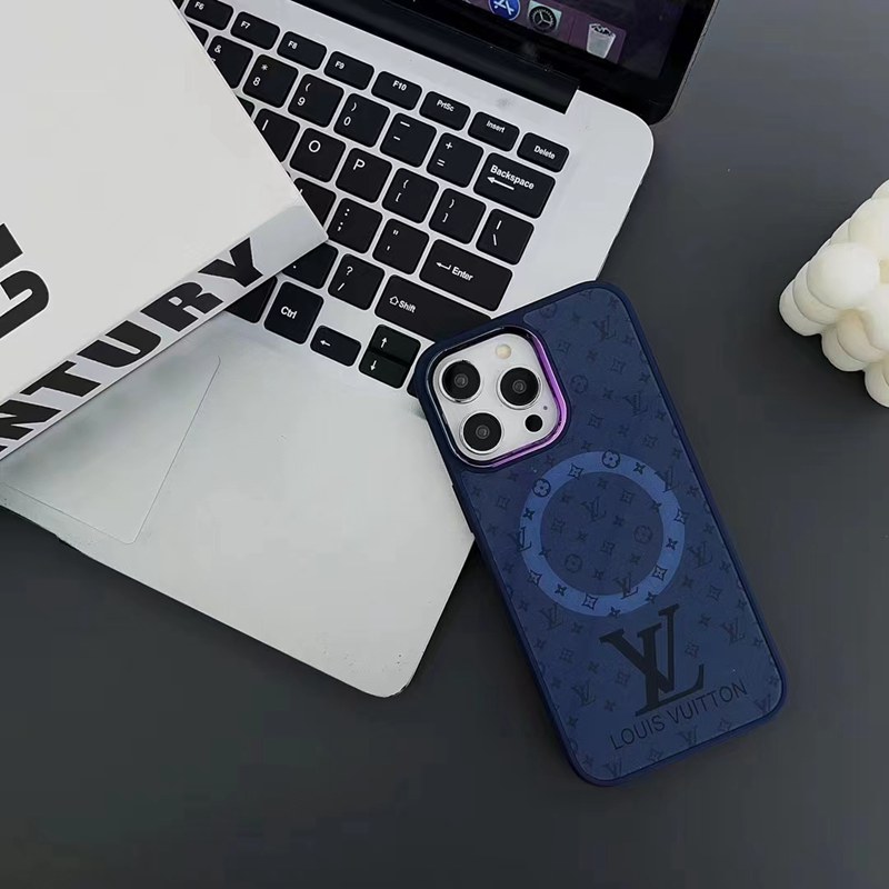 カジュアルハイエンドケースiphone12 Pro Max/11 plusカバー超激安 LV