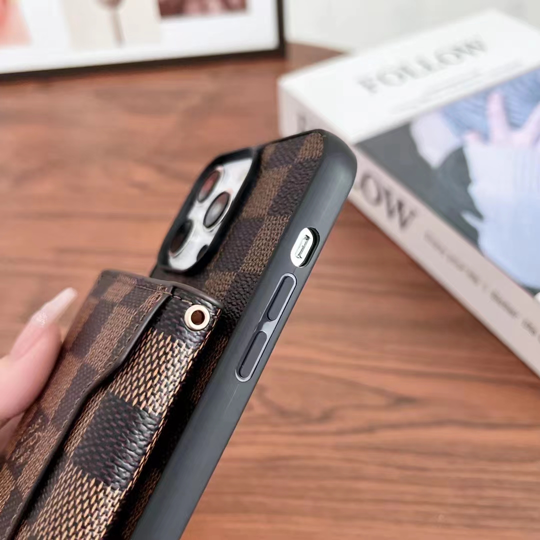 Lv ルイヴィトン Gucci グッチハイブランドアイフォン15プロ/14/13スマホケースレディース向けiphone15/14Proケース