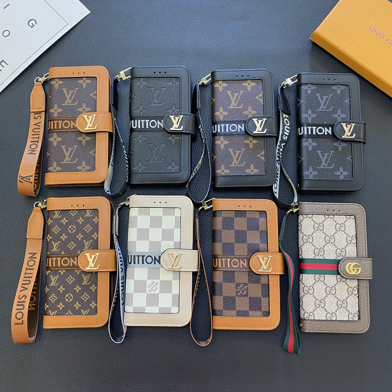 Lv ルイヴィトン Gucci グッチ ブランドiphone 15 Proブランドスマホケース galaxy s23/A54 5gケース