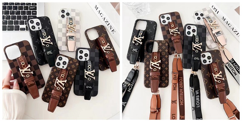 Lv ルイヴィトンiphone15/14/13Pro Maxケースブランドコピーレディース向けiphone15/14/13Proケースかわいい