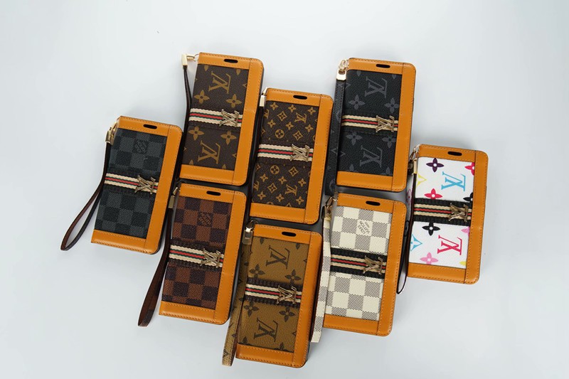 Lv ルイヴィトンハイブランドアイフォン15プロ/14/13スマホケースiphone15/14ブランド