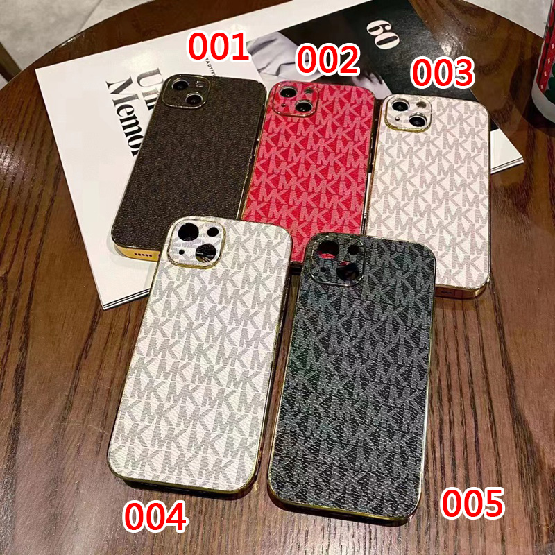 MK アイフォン17 プロマックス 16e 15プロ/14/13スマホケース