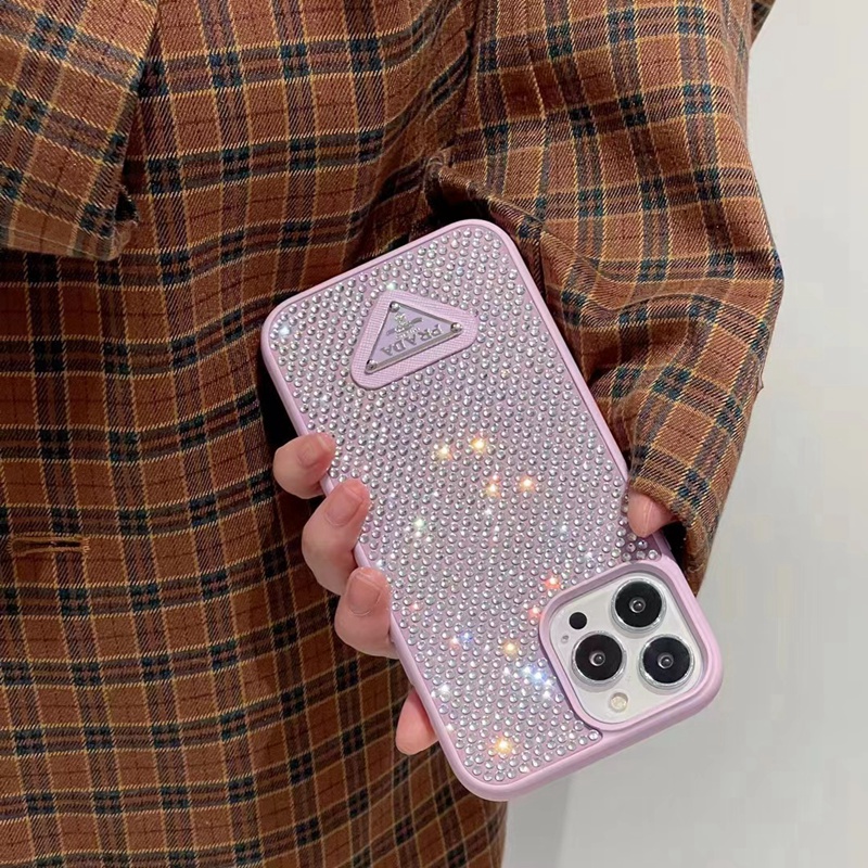 シャネルIPHONE14proケースブランドかわいい